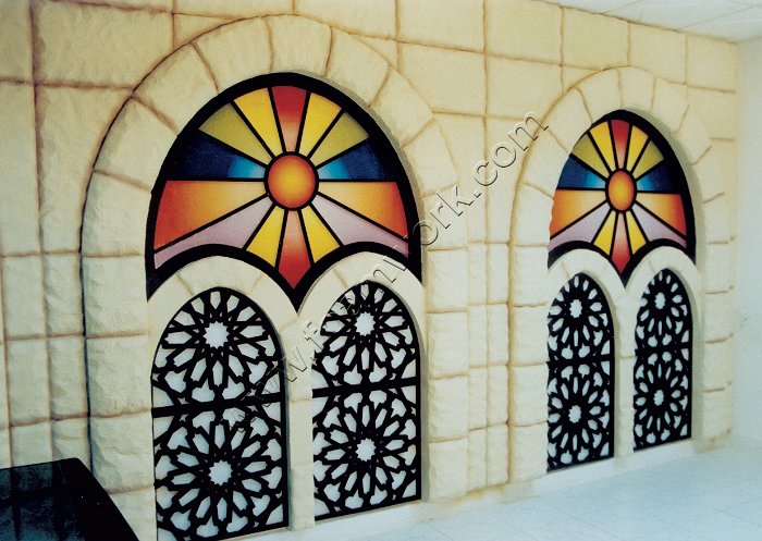 Office Decor (2)